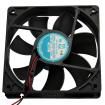 OD1225-12HBIP68 DC Fans