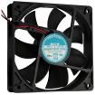 OD1225-24HBIP69K  Thermal Management