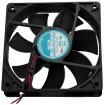 OD1225-24HBIP69K DC Fans