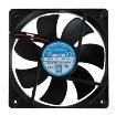 OD1225-12HBVXE  Thermal Management