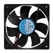 OD1225-12HBVXE DC Fans