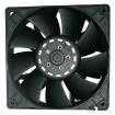 OD1225-12HSS DC Fans