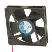 OD1225-12HTB DC Fans