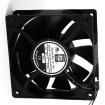 OD1225-12MB DC Fans