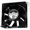 OD1225-24HB01A  Thermal Management
