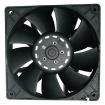 OD1225-24HSS DC Fans