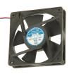OD1225-24HTB  Thermal Management