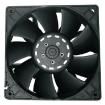 OD1225-48HB  Thermal Management