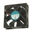 OD1232-12HB-01  Thermal Management