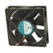 OD1232-12HB-01 DC Fans