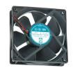 OD1232-48HB  Thermal Management