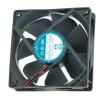 OD1232-48HB DC Fans