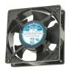 OD1232-SPOT  Thermal Management