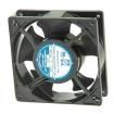 OD1232-SPOT AC Fans