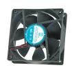 OD1238-12HB01A DC Fans