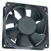 OD1238-12HBIP69K  Thermal Management