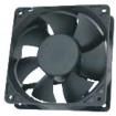 OD1238-12HBIP69K DC Fans