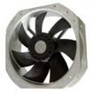 OD1238-12HBXJ10A  Thermal Management