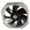 OD1238-12HBXJ10A DC Fans