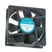 OD1238-12HHB  Thermal Management