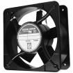 OD1238-12HSS  Thermal Management