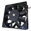 OD1238-12HTB  Thermal Management