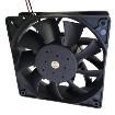 OD1238-12HTB DC Fans
