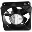 OD1238-24HBXC DC Fans