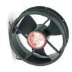 OD1238-24HHB DC Fans