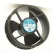 OD1238-24LB  Thermal Management