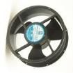 OD1238-24LB DC Fans