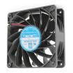 OD1238-12MBVXE10A  Thermal Management