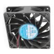 OD1238-12MBVXE10A DC Fans
