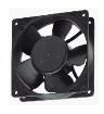 OD1238-48HB01A  Thermal Management