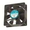 OD1238-48HBVXC10A  Thermal Management