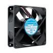 OD1238-12HHB10AZ  Thermal Management