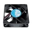 OD1238-12HHB10AZ DC Fans