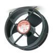 OD1238-60HB  Thermal Management