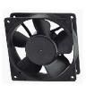 OD1238AN-24HTB DC Fans