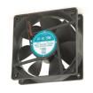 OD1238PT-12HTB  Thermal Management