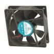 OD1238PT-12HTB DC Fans