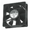 OD1238PT-12MTB  Thermal Management