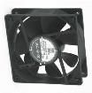 OD1238PT-12MTB DC Fans