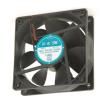 OD1238PT-24HTB  Thermal Management