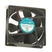 OD1238PT-24LB  Thermal Management