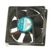 OD1238PT-24LB DC Fans