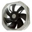 OD127-12HB  Thermal Management