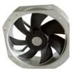 OD127-24HB DC Fans
