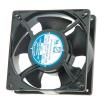 OD127AP-12HB DC Fans