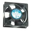 OD127AP-48HB  Thermal Management